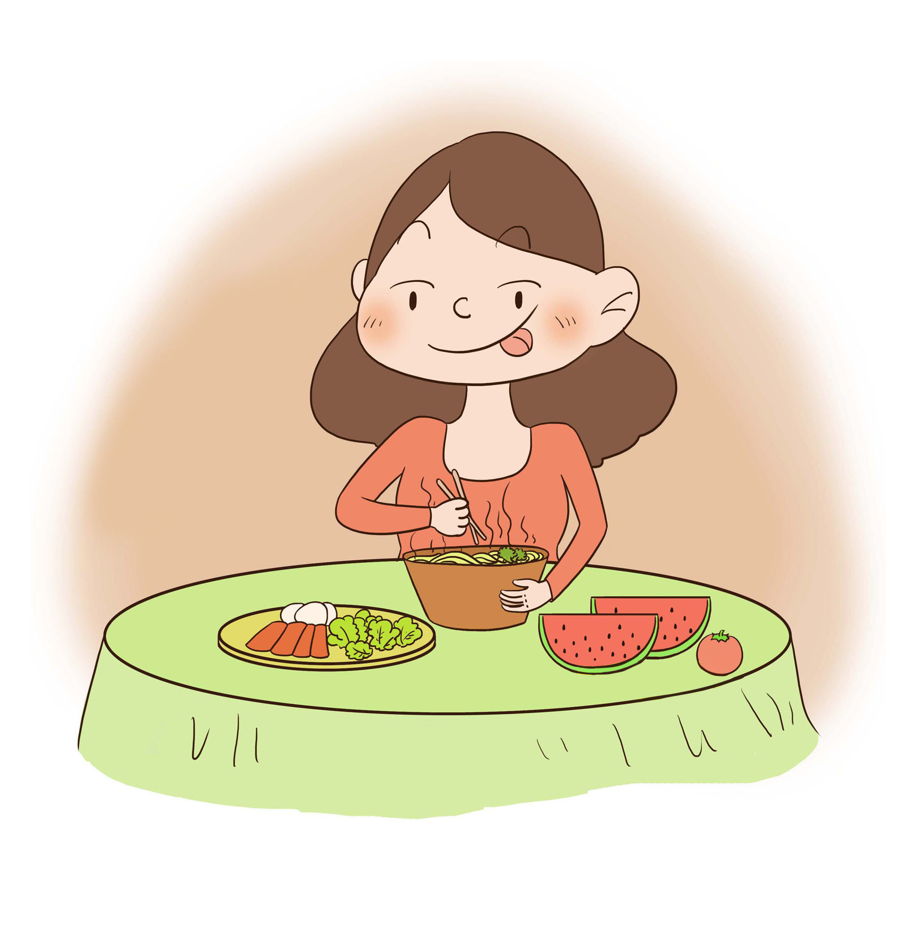 就算没能给宝宝母乳喂养，你也一样是位好妈妈