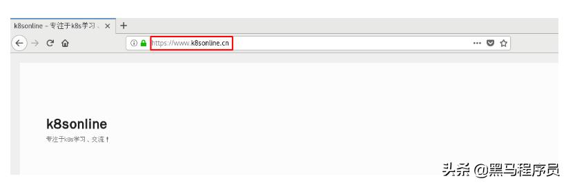 windowsnginx正向代理,nginx正向代理和反向代理讲解