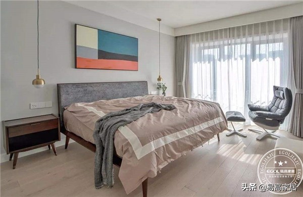 开一家家具厂投资多少,开一家家具馆投资多少钱