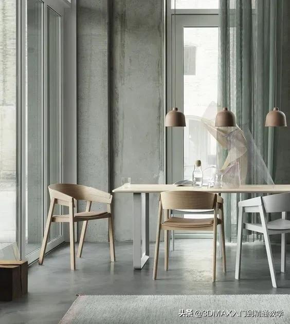 水泥漆的优点和缺点,水泥和水泥漆的区别