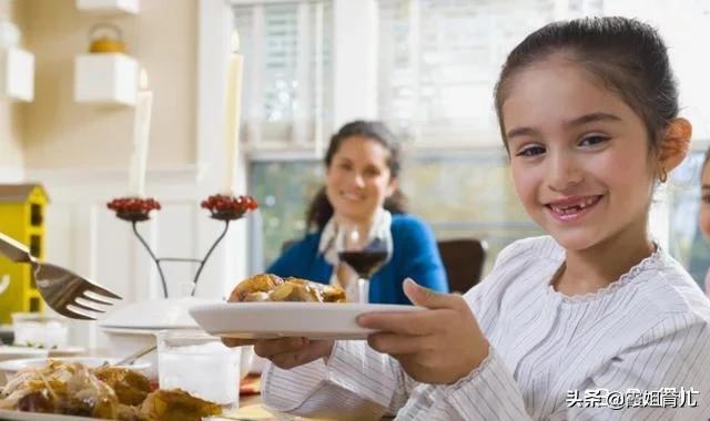 宝宝的个子比同龄人矮怎么办?父母先别急,看完这篇就懂怎么做了