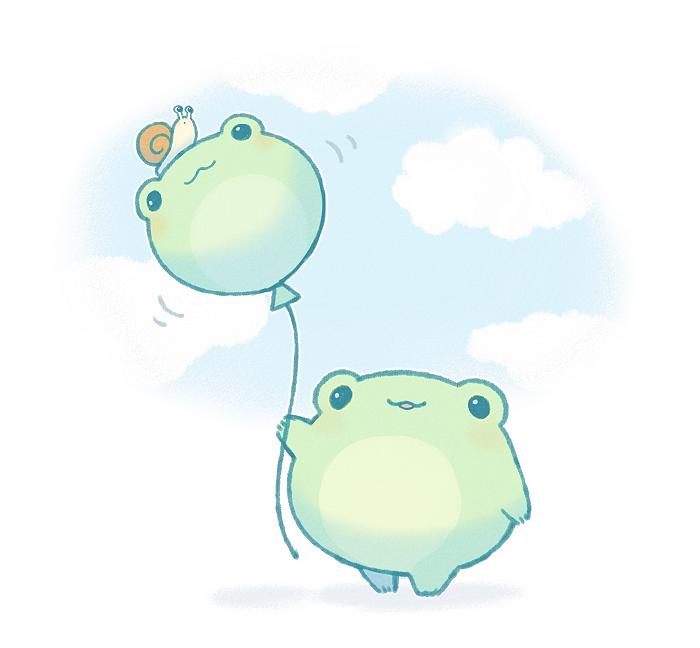 日本插画师hontoku的所有作品,ayu原创