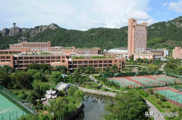 浙江省十大民办高中排行,民办高中高考失利