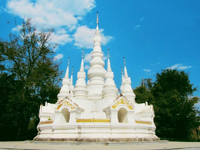 西双版纳环途旅游,西双版纳旅游度假攻略