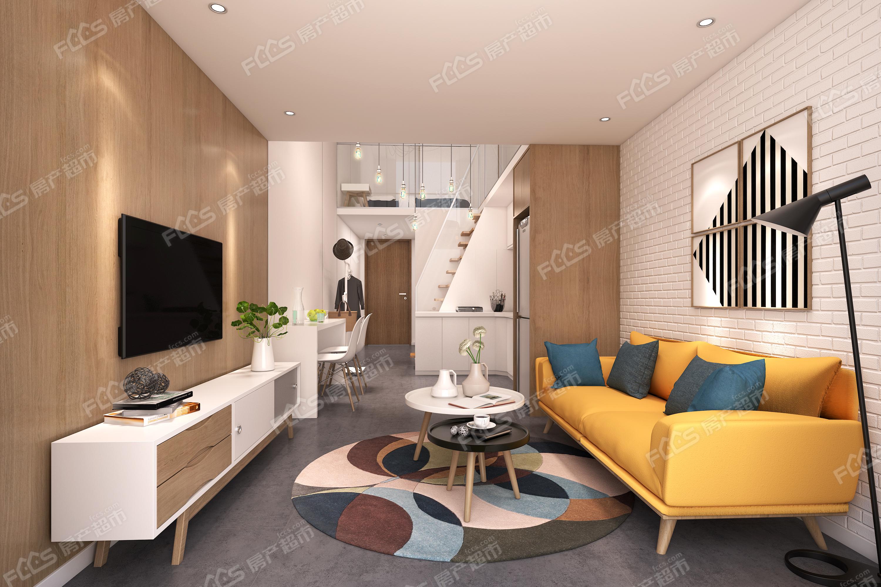 卖房贷款过户流程和手续,未还贷款卖房手续流程