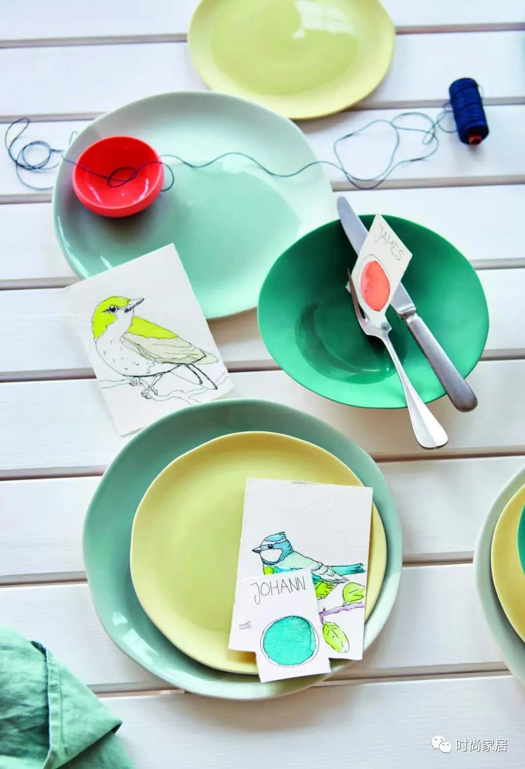 2018年复古风,2021年流行复古风吗