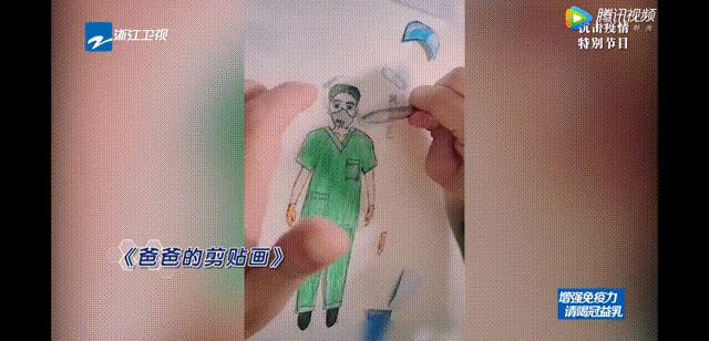 74天援鄂医护人员回家感言,援汉医疗队撤离感人视频