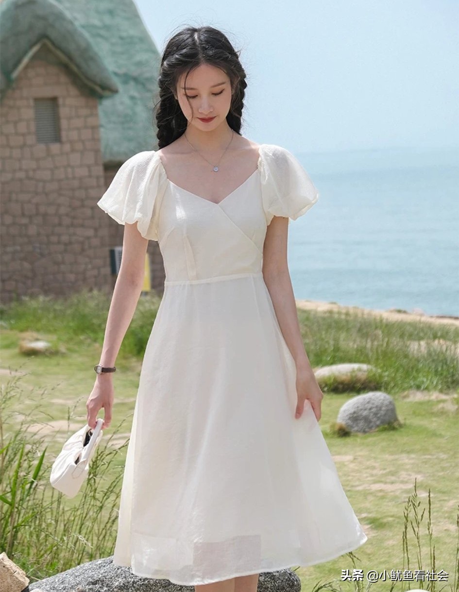 让皮肤白皙细腻的正确方法,女人要想皮肤好怎么保养