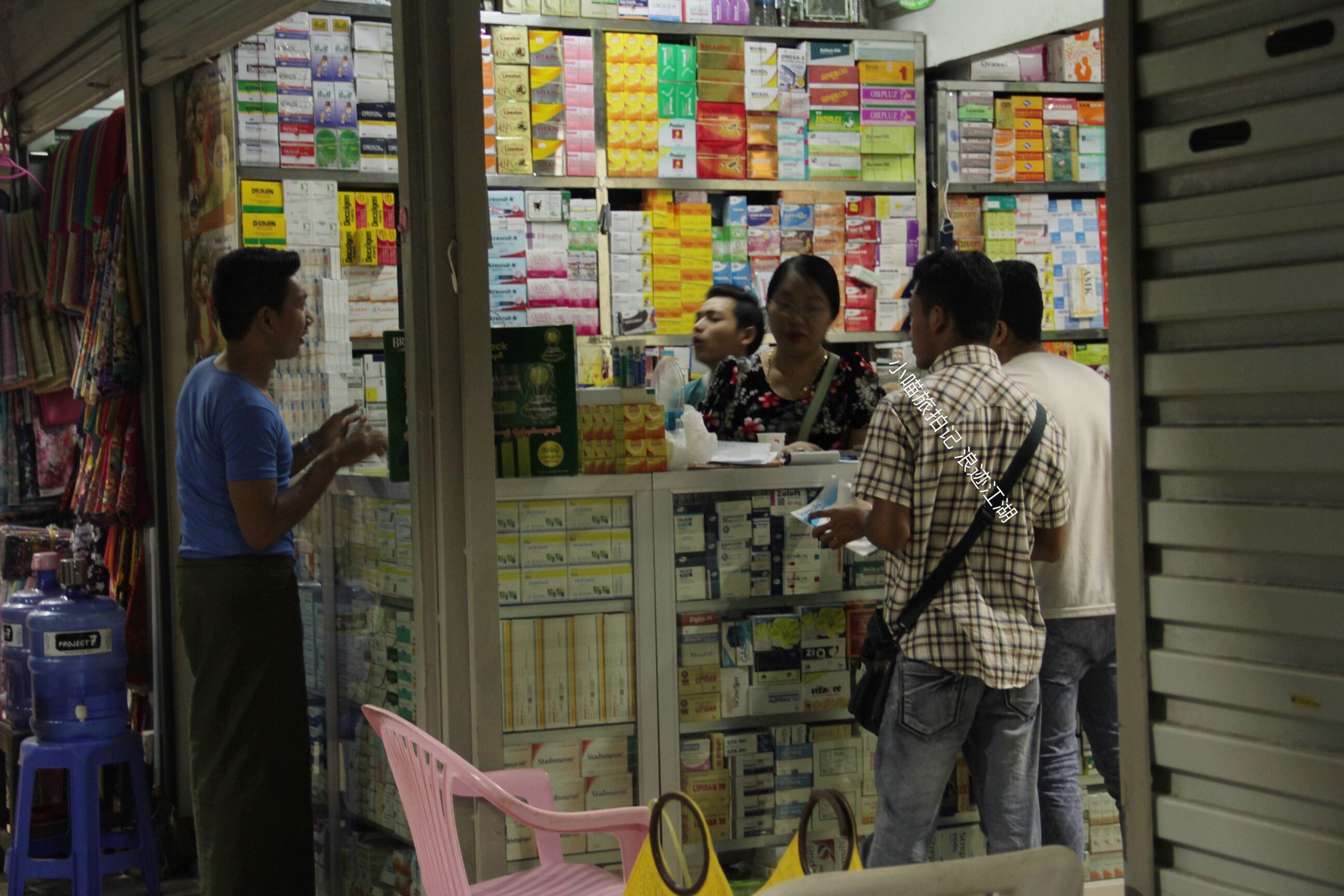 缅甸仰光房价怎么那么贵,缅甸房价便宜