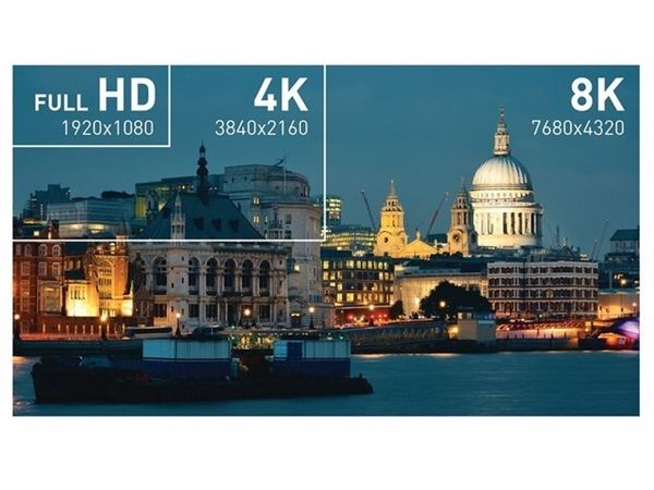 xps13对比macbookair,戴尔xps13对比macbook