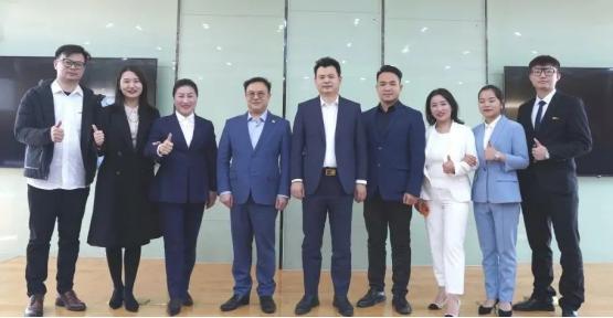 盛大金禧是怎么做到的,盛大金禧底层逻辑