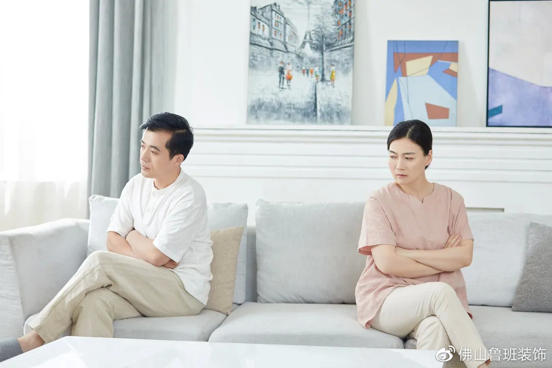 装修最简单能自己搞定的活,干装修的如何装修自己的家