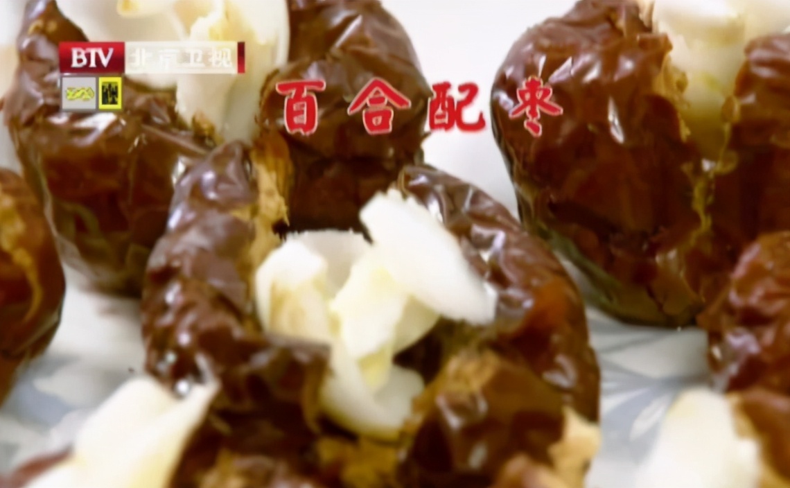 大枣提气血和什么一起吃,大枣怎样吃对女人有好处