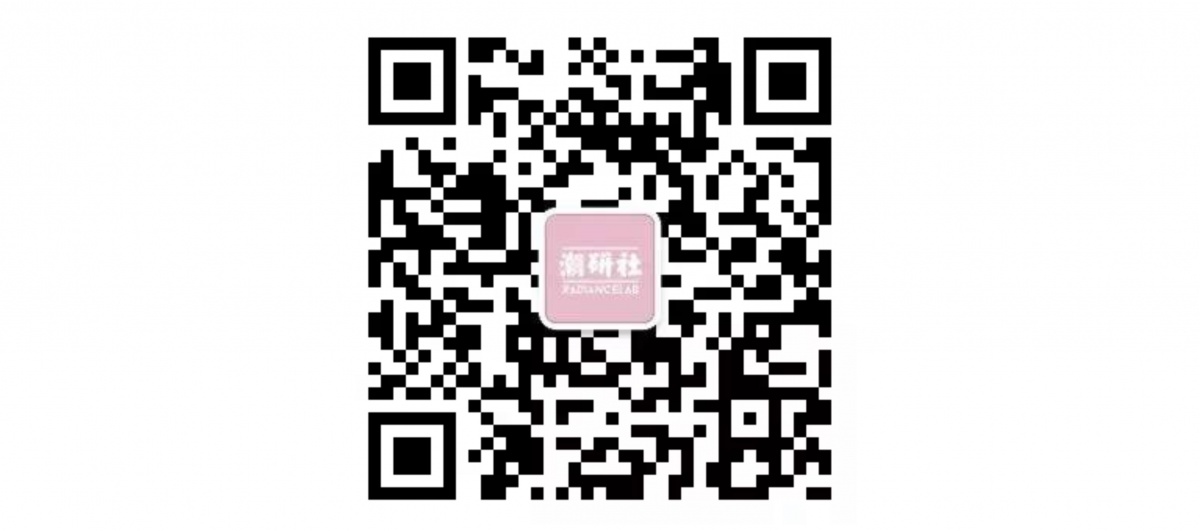 蜂蜜洗脸皮肤真的会好吗,蜂蜜洗脸真有效么