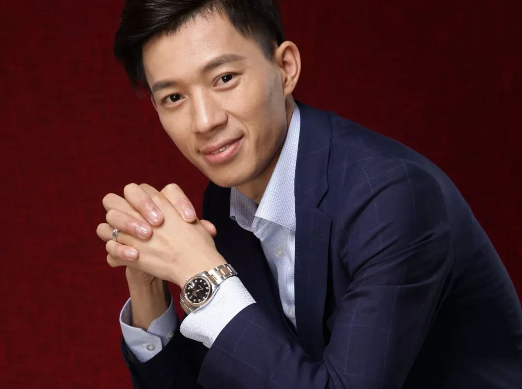 小s打电话到直播间,小s打电话到电视台