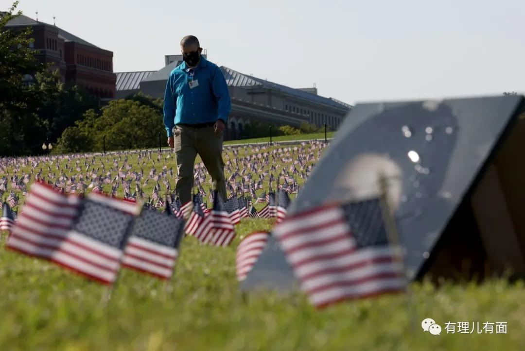 阿富汗军事对中国军事对比,阿富汗战争塔利班前世今生