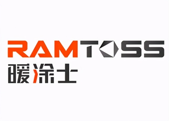 石墨烯电地暖新品,石墨烯恒温电地暖系统前十强