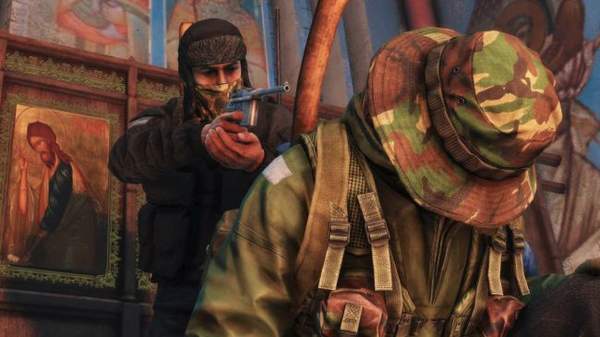 dayz被游戏开发商封禁,dayz被封禁怎么办