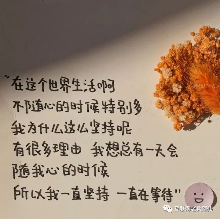 怎么能让淘宝直播权重上来,淘宝直播权重如何提高技巧