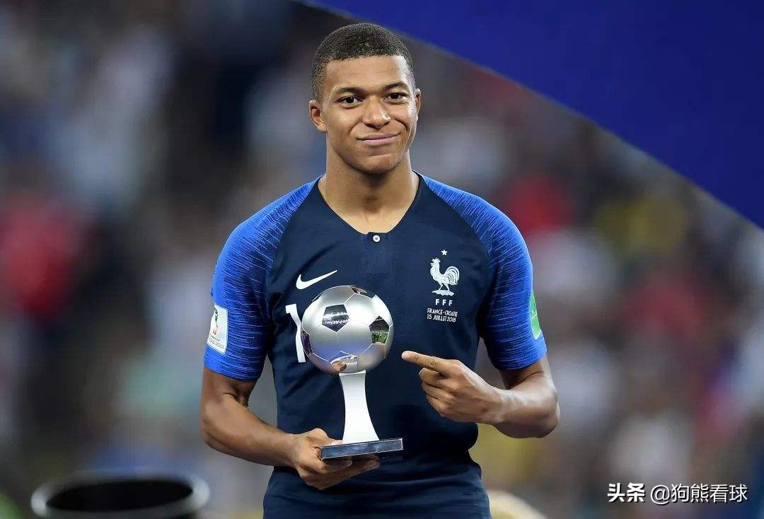 足坛前三人梅西c罗内马尔,足坛身价排行榜2022梅西跌出