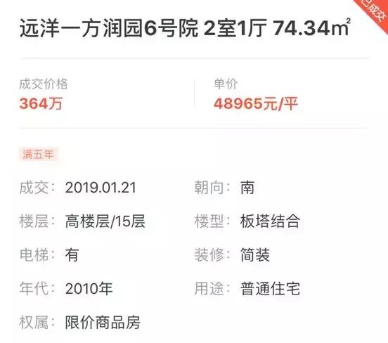 朝阳区性价比最高的楼盘,朝阳区最值得入手的板块