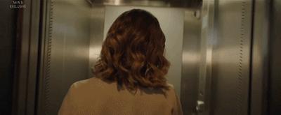 才播三集,各种高能!这新剧扒光了明星的黑历史!