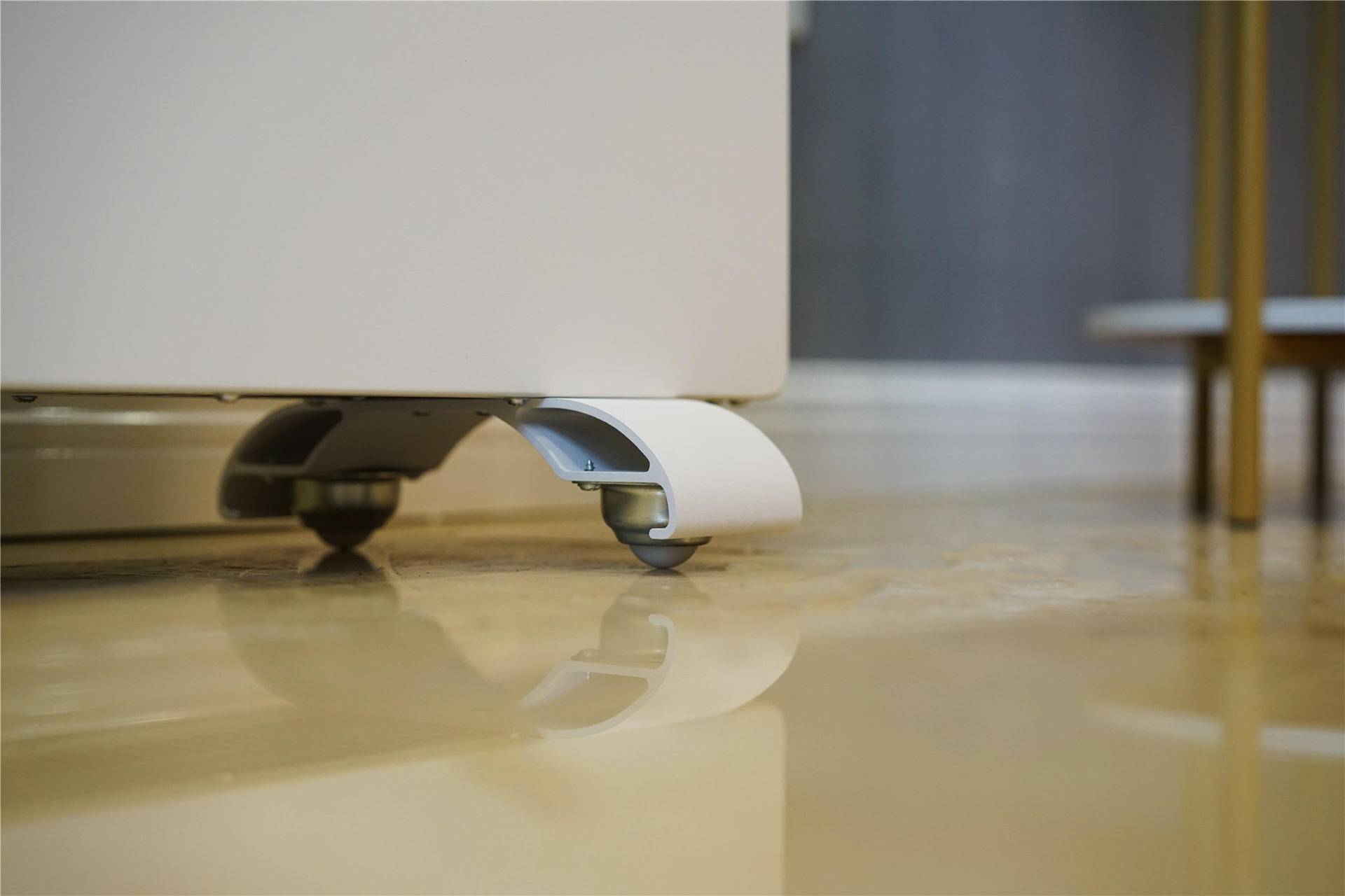 蓝宝h12取暖器评测,蓝宝加湿取暖器h12