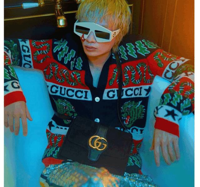 刚认识的女朋友情人节送什么礼物,情人节送四十多岁女朋友什么礼物