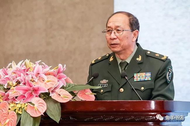 金一南演讲苦难辉煌,书推作品