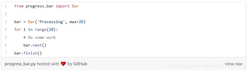 python2022年十大最受欢迎库,python必备100个常用技巧