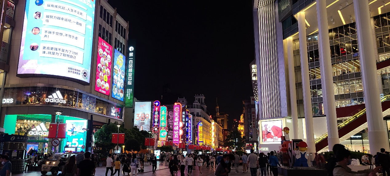 三星note9对比三星s20+测评,三星s20小杯换s24小杯