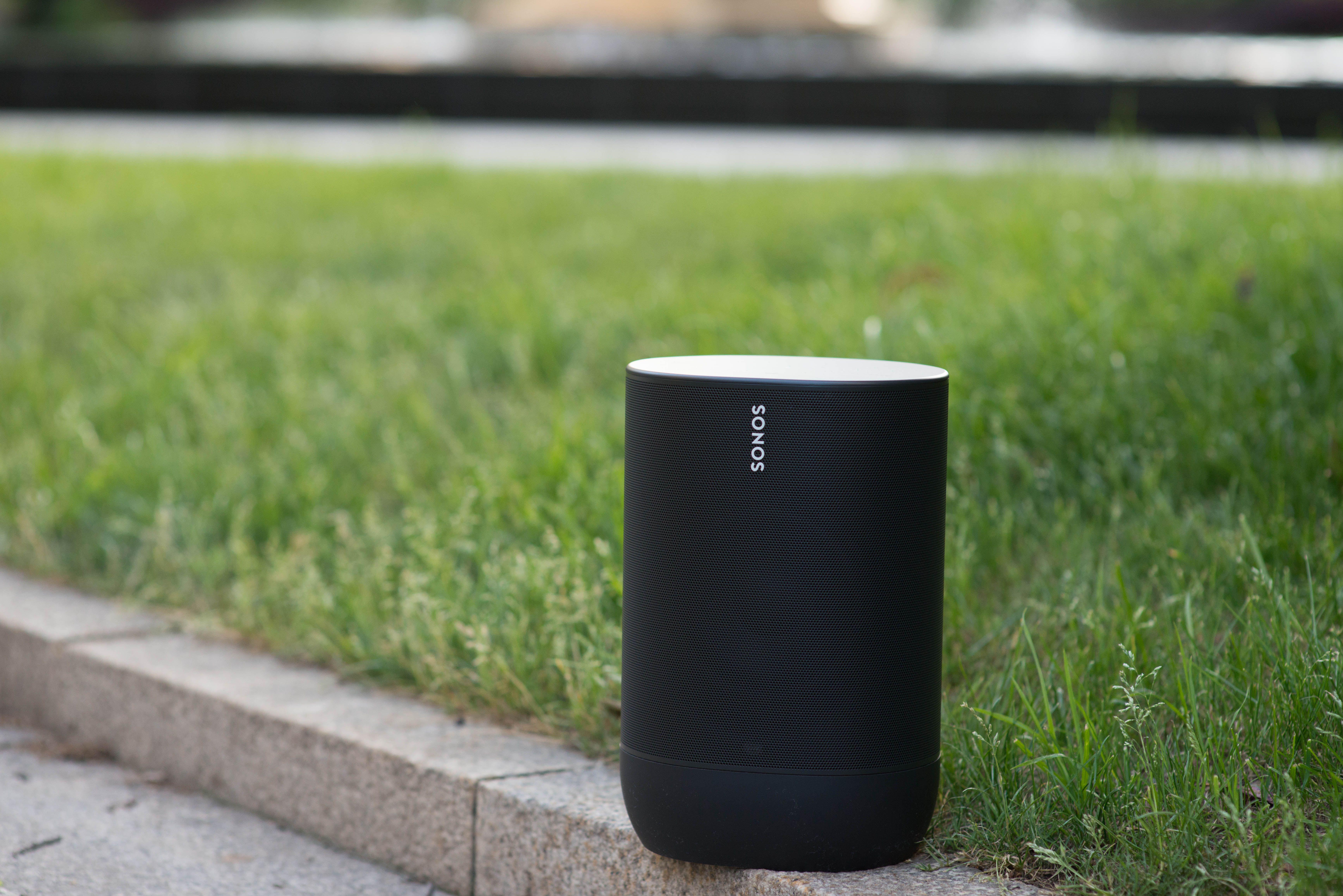 测评耳机音质用哪一个音乐,十首耳机音响专业试音曲超好听的