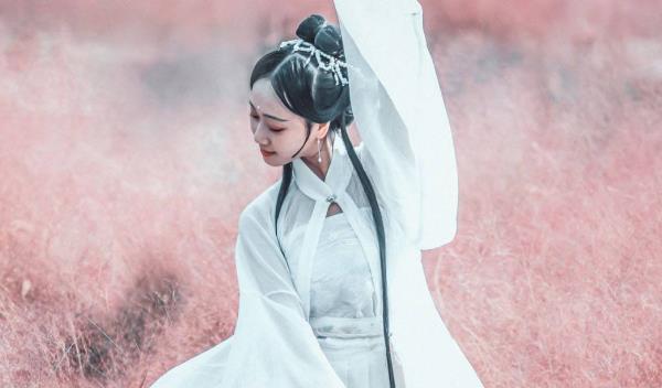 揭秘史上最强十大女间谍,史上最强女间谍