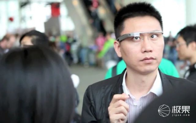 苹果智能眼镜第一视角,苹果眼镜体验visionpro