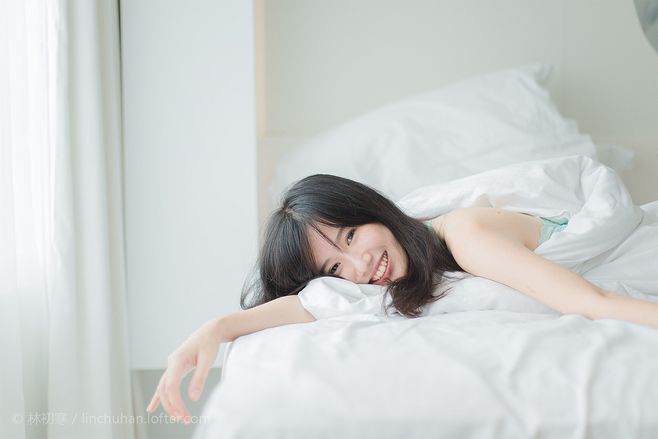 一代性感女神，亚洲男性梦中的可人儿，如今现状怎么样了？