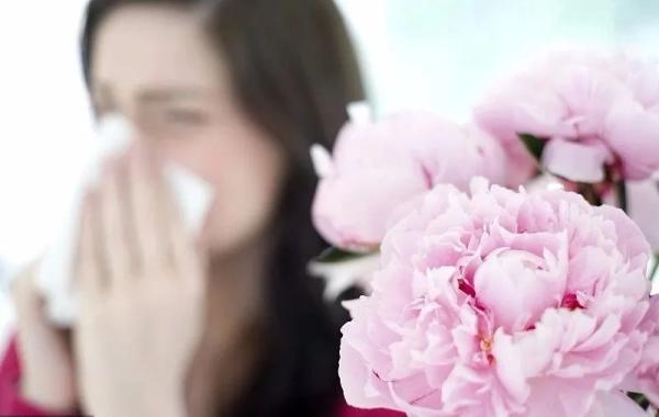 藿香正气水治灰指甲怎样用,藿香正气水你用对了吗