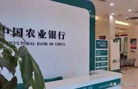 顺义机动车服务站,顺义便民服务中心