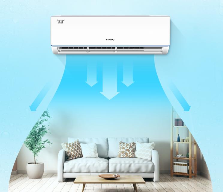 鏍煎姏楂樼鍝佽川,鏍煎姏楂樼闈欎韩