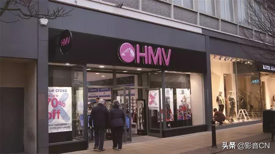 影视素材如何获得版权,电影音乐资源库