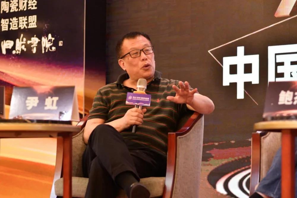 江西高安陶瓷产区龙头企业,高安产区十大头部企业排名