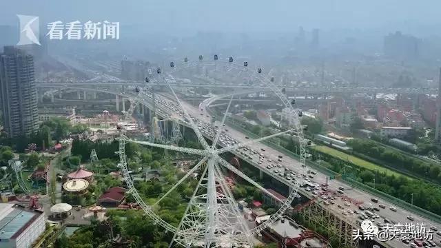 闵行区在上海地图中心位置,闵行区行政区划地图