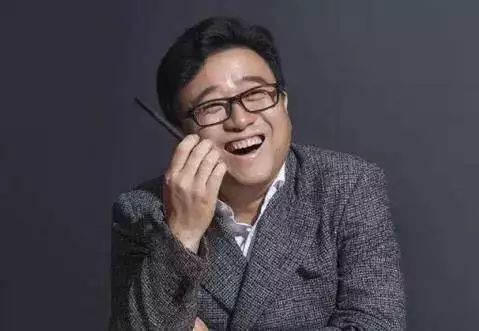 世界16位商界大佬的智慧格言,成功人士必读商业经典语录