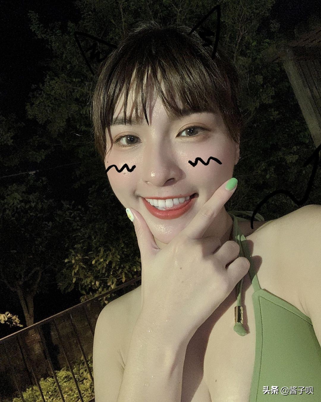 黄鸿升女友发声悼念,黄鸿升女友发文悼念