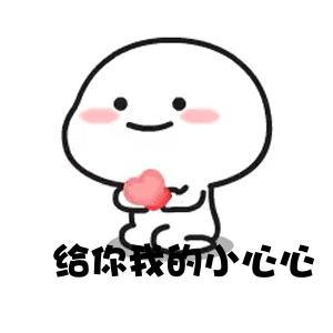 iphone12pro能不能当成激光扫描仪,怎么把老照片扫描到iphone