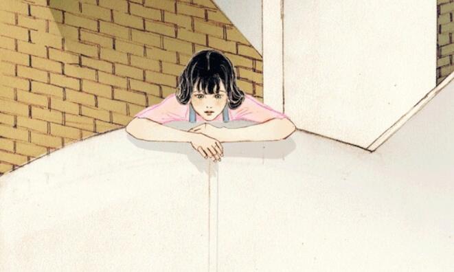 分手后前任死缠烂打怎么委婉的说,分手后死缠烂打保证前任不找你