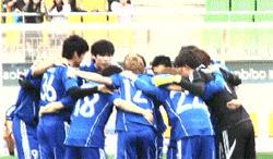 搞笑gif给你们表演个滑翔式刹车,搞笑灌篮动态图