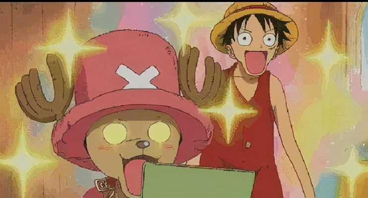 你真的已经准备好换一个更大的爱缸了吗？