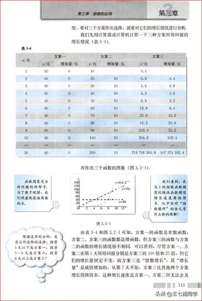 人教版高中数学必修一电子书课本,人教版高一物理必修一家教