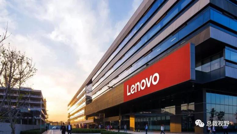 联想集团的危机,联想集团最近发生了什么事