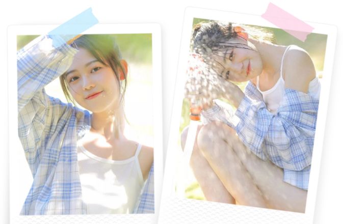 3000W人看李佳琦直播,也要拍戏了?他推荐的到底值不值得买呢?